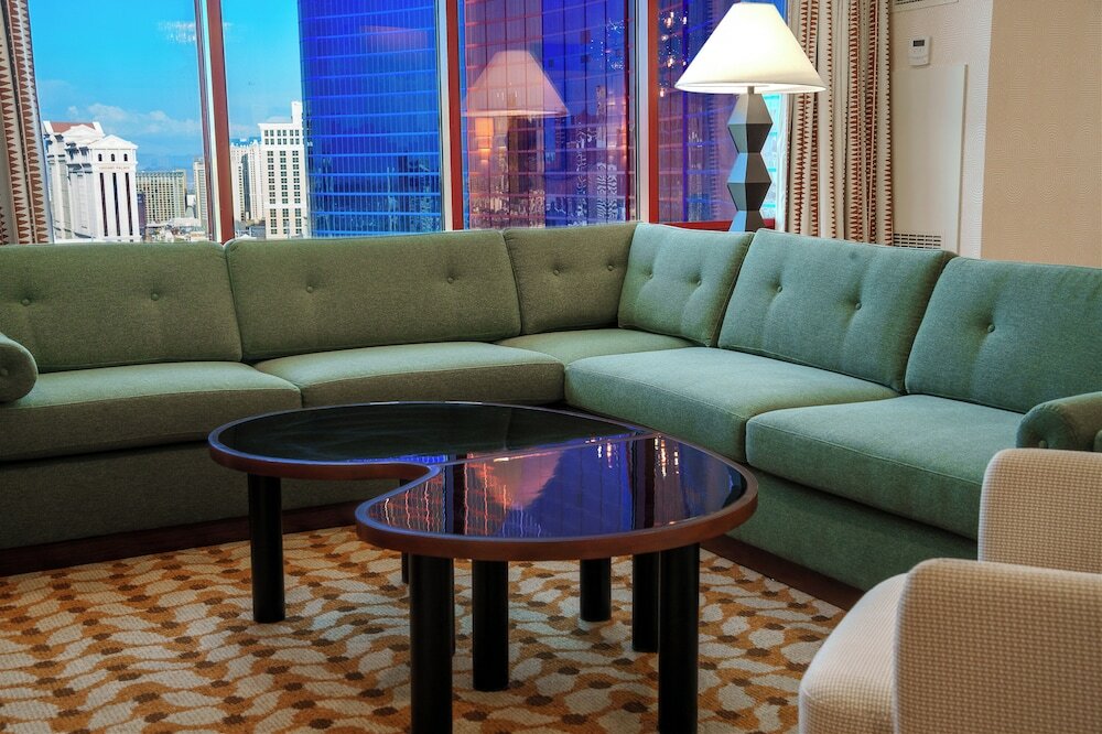Фото Rio Hotel & Casino