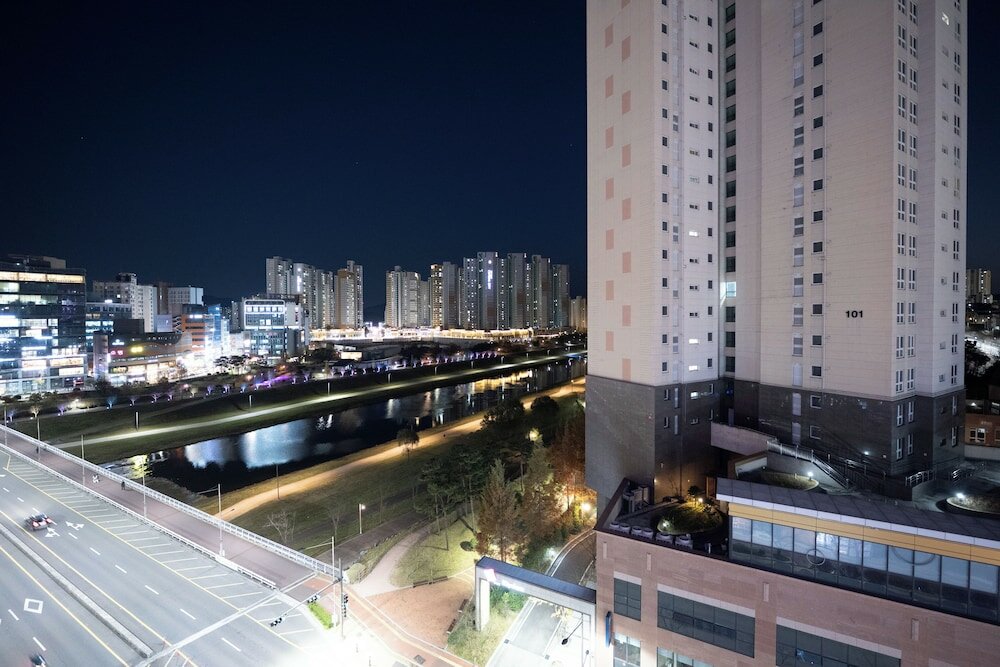 Фото Golden Business Hotel