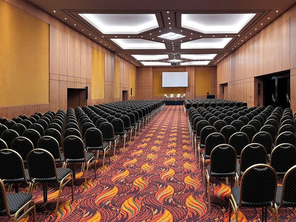 Фото Hotel Alejandro I