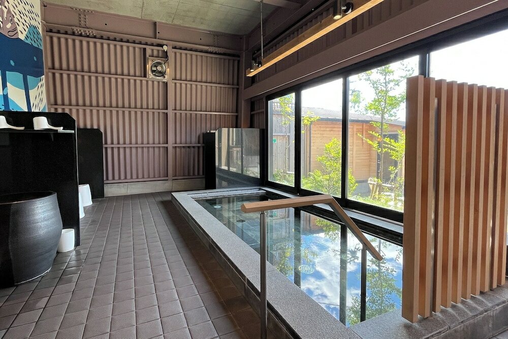 Фото Shiki no Sato Yuraku