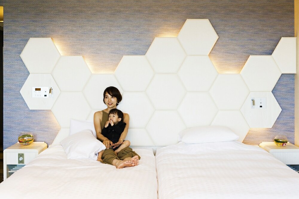 Фото Laguna Garden Hotel