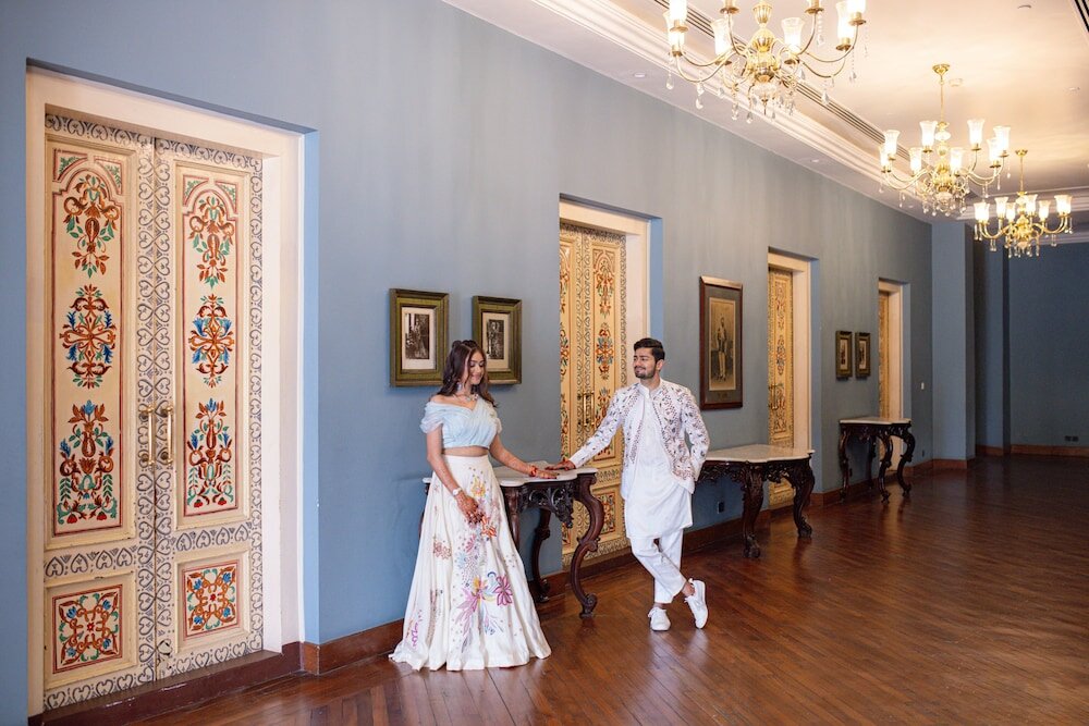 Фото Hotel Yak & Yeti