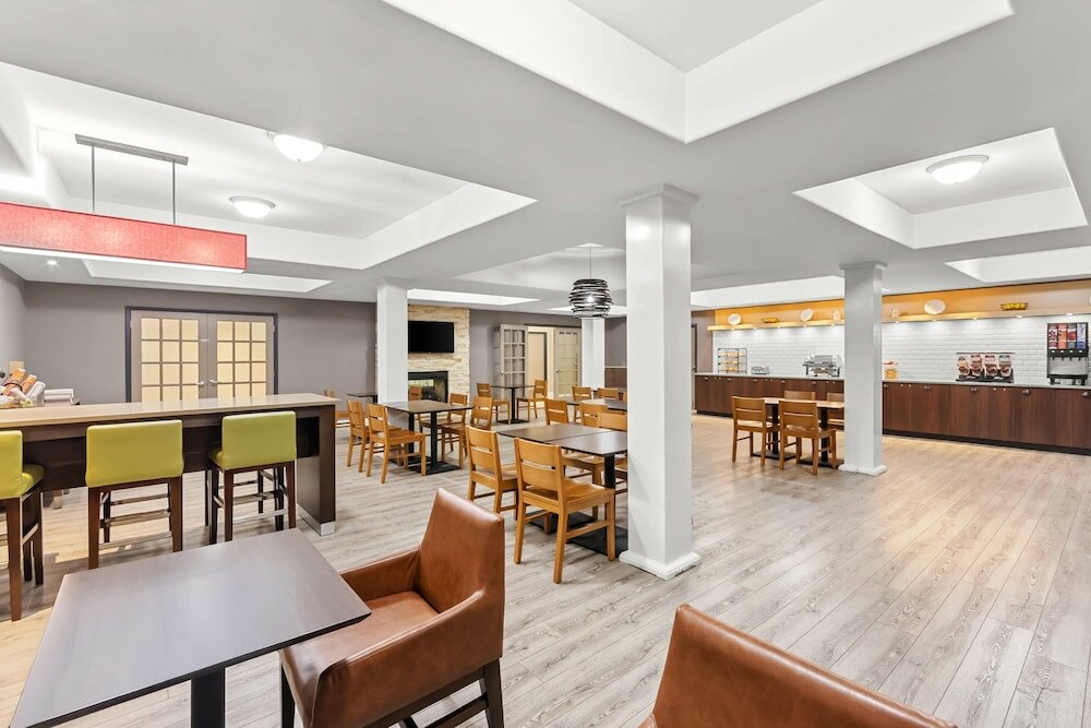 Фото Country Inn & Suites by Radisson, Elizabethtown, Ky