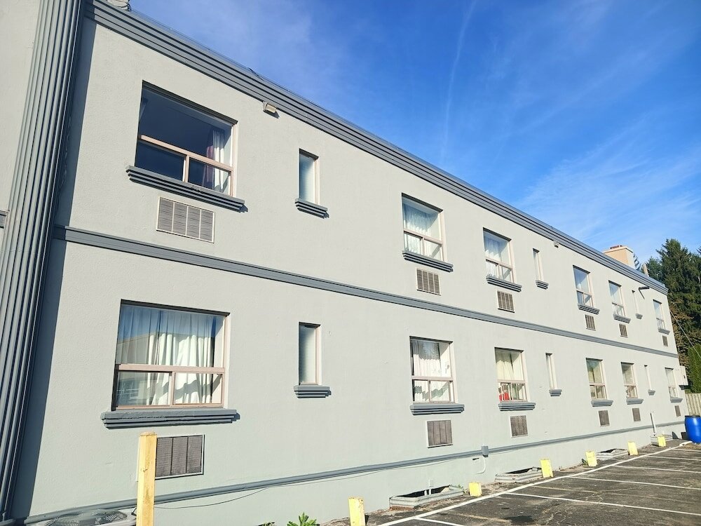 Фото London Residency Inn