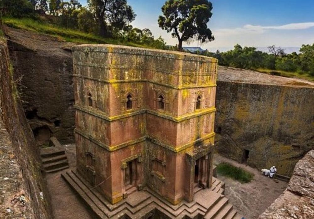 Фото Mezena Resort and SPA