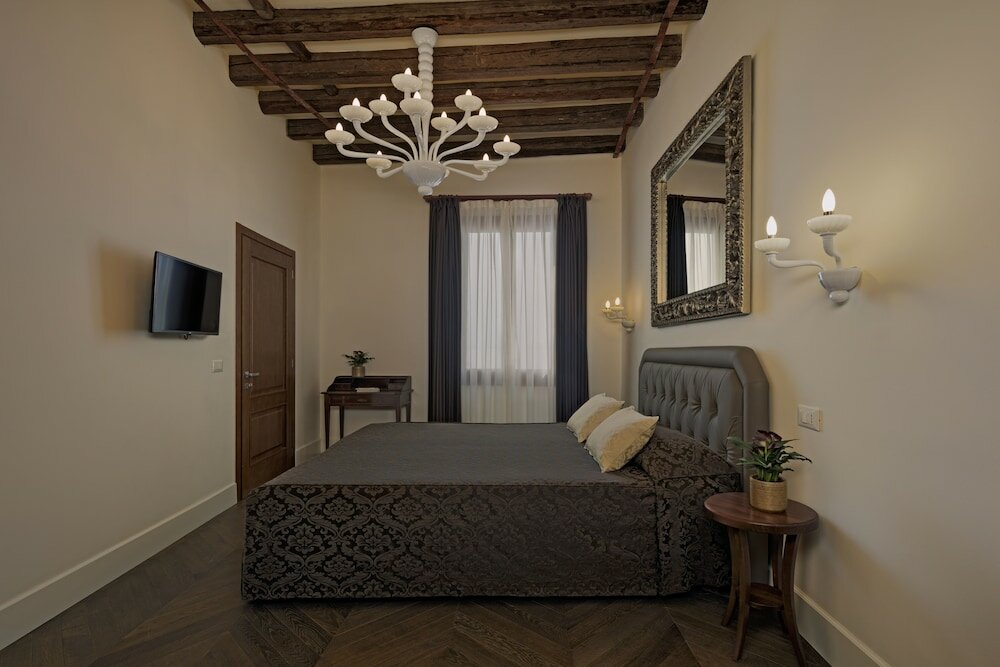 Фото Porta da Mar