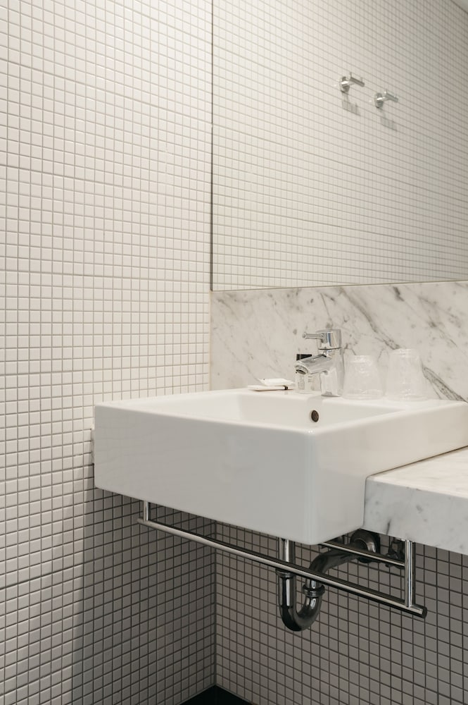 Фото Leopold Hotel Ostend