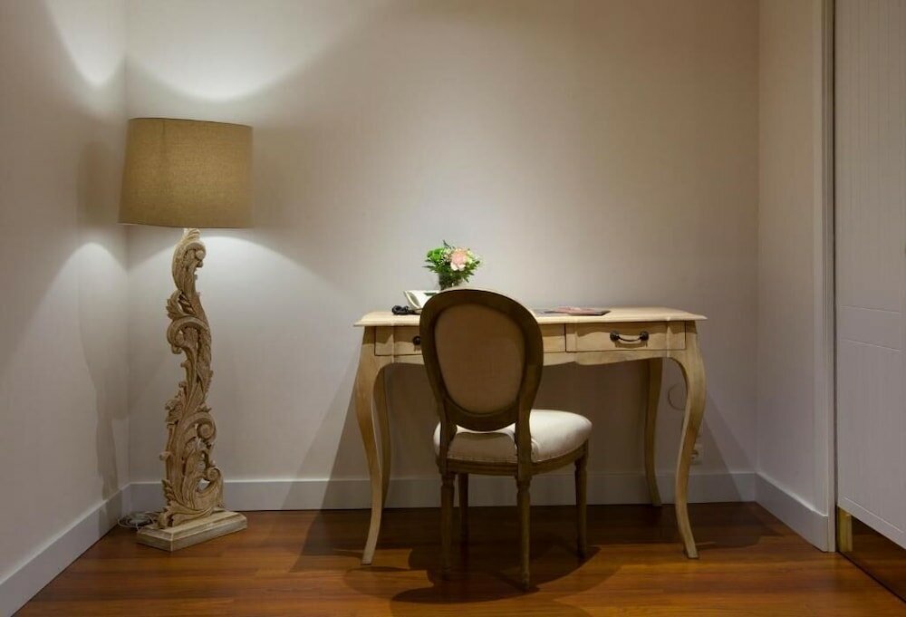 Фото Sercotel Felipe IV