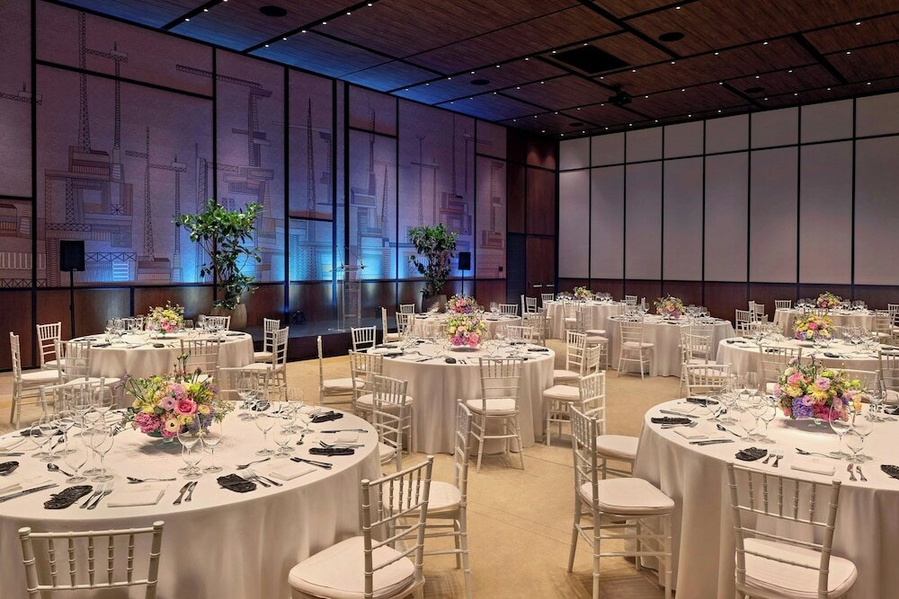 Фото Dorothea Hotel, Budapest, Autograph Collection