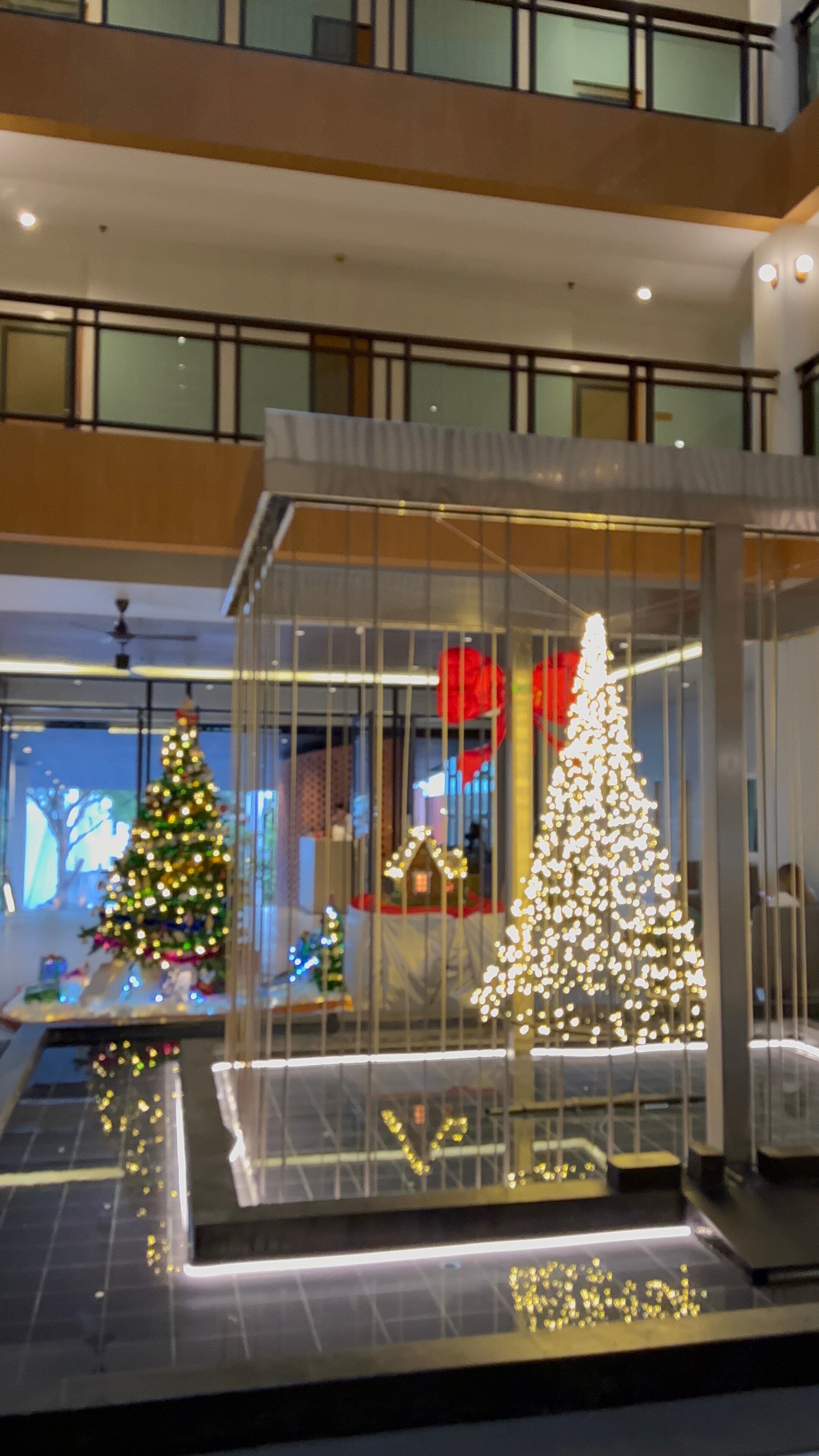 Фото Prima Pattaya Hotel