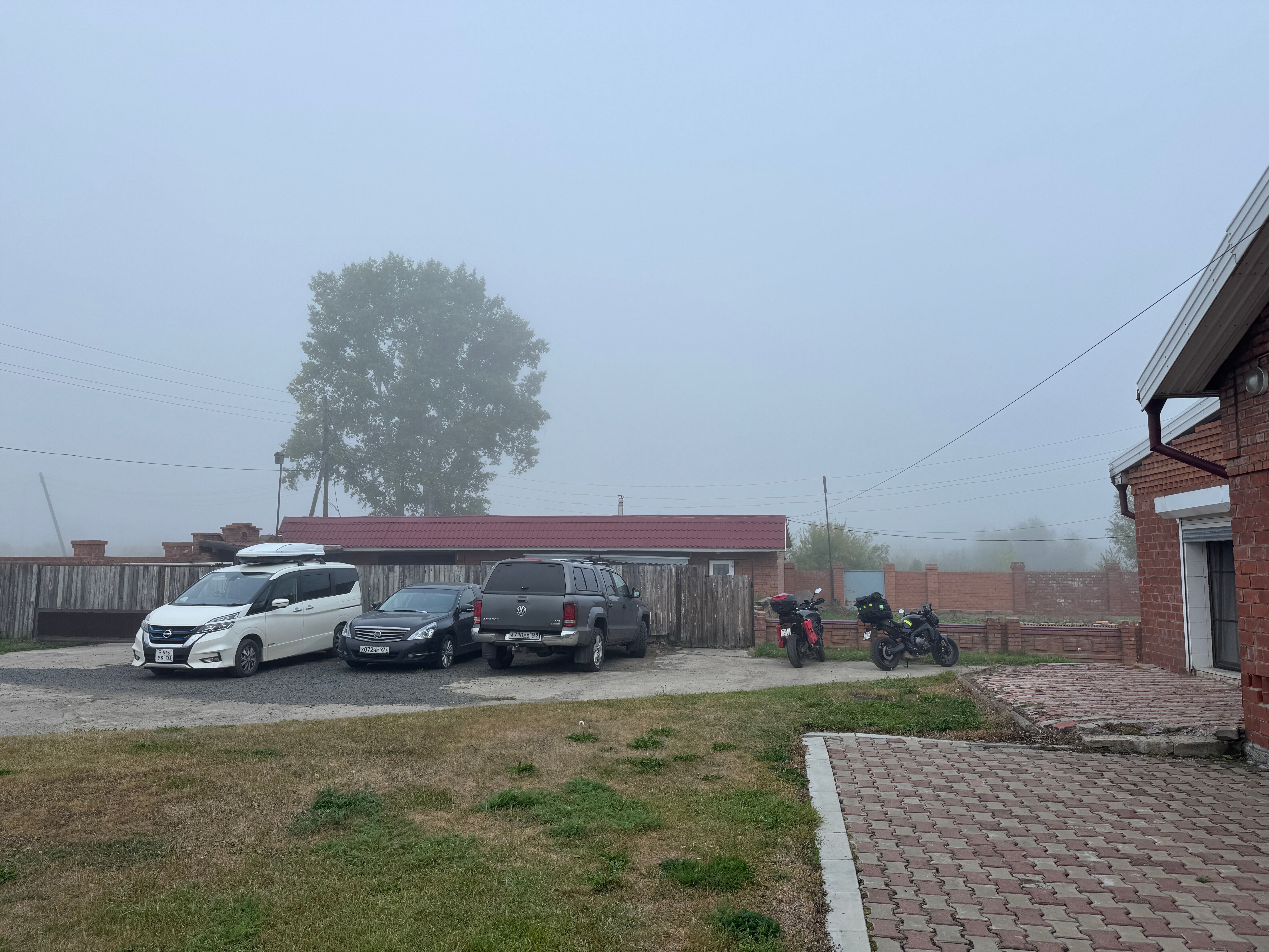 Фото М53