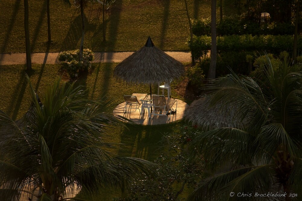 Фото Bayview Beach Resort