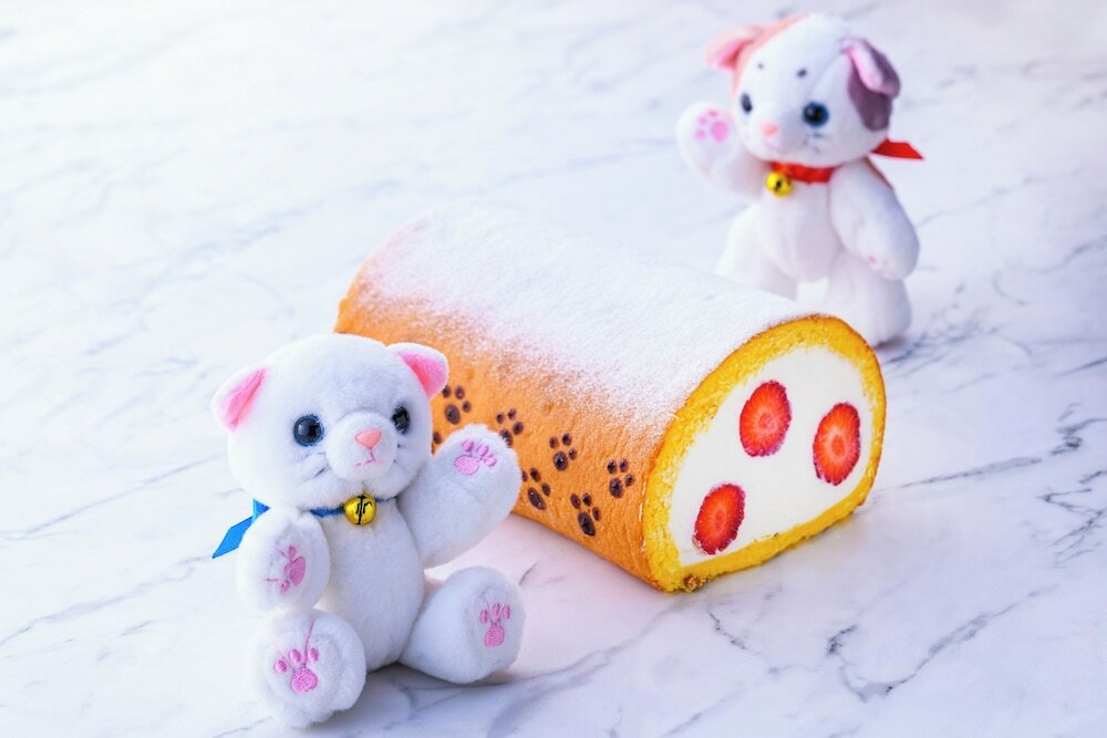 Фото Hotel Nikko Himeji