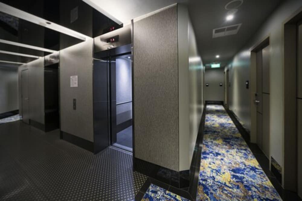 Фото Hotel Classic by Venue