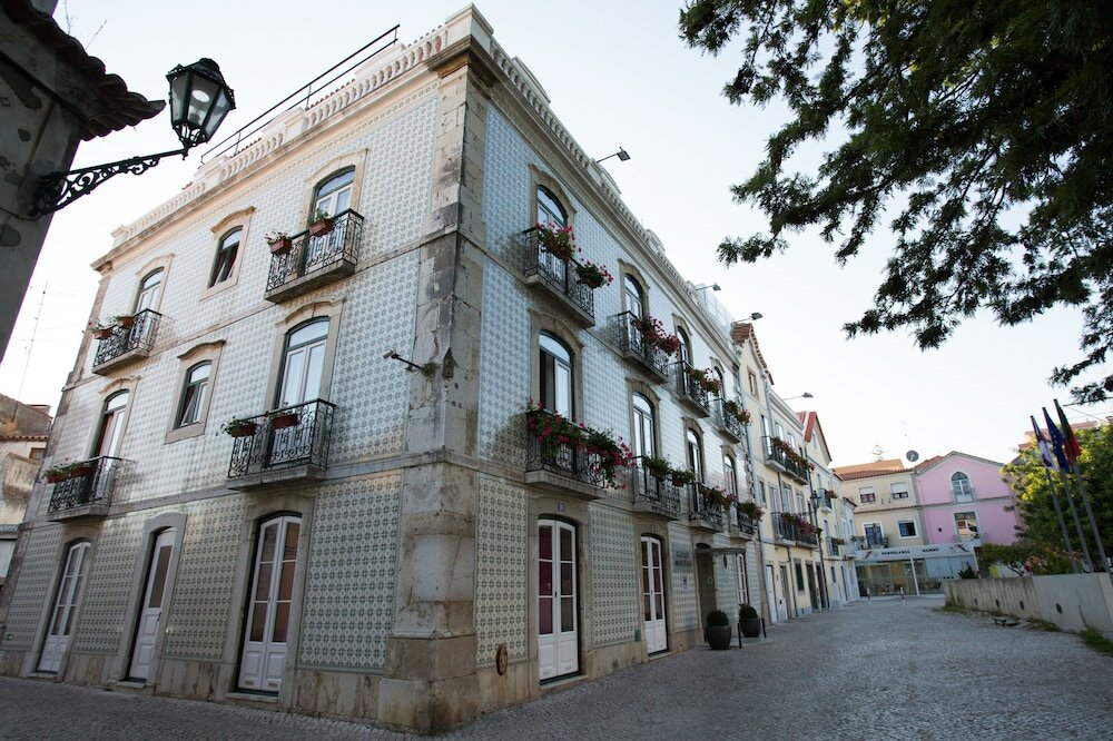 Фото Hotel Solaris