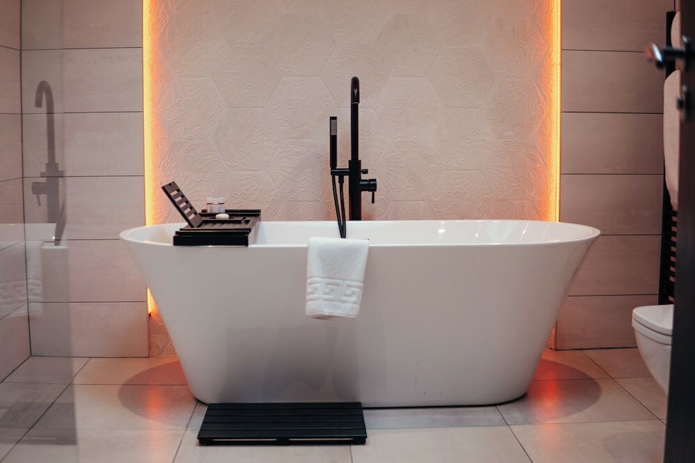 Фото Grey Street Hotel