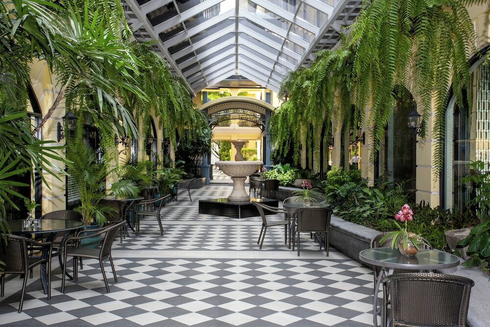 Фото The Sukosol