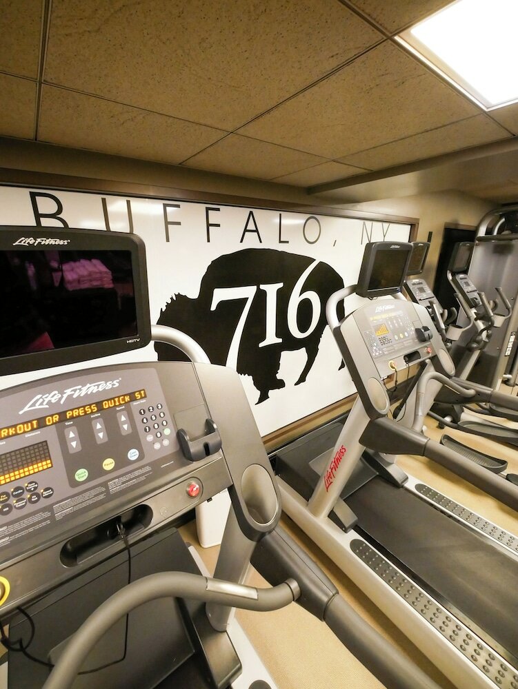 Фото Curtiss Hotel, Ascend Hotel Collection