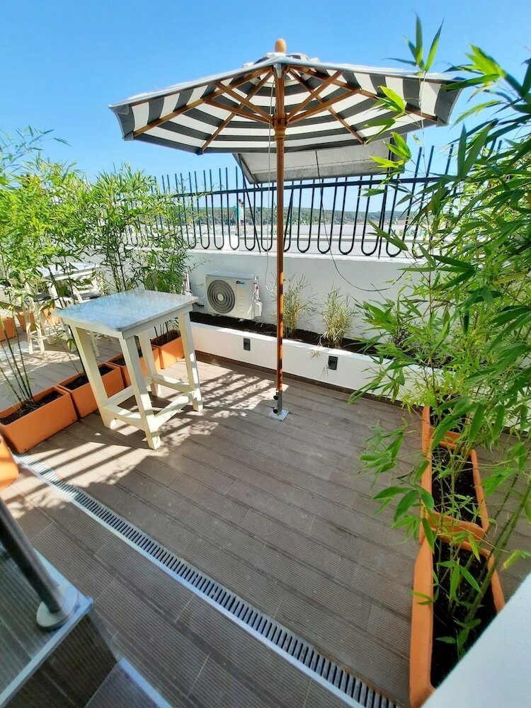 Фото Hs Milfontes Beach Duna Parque Resorts & Hotels