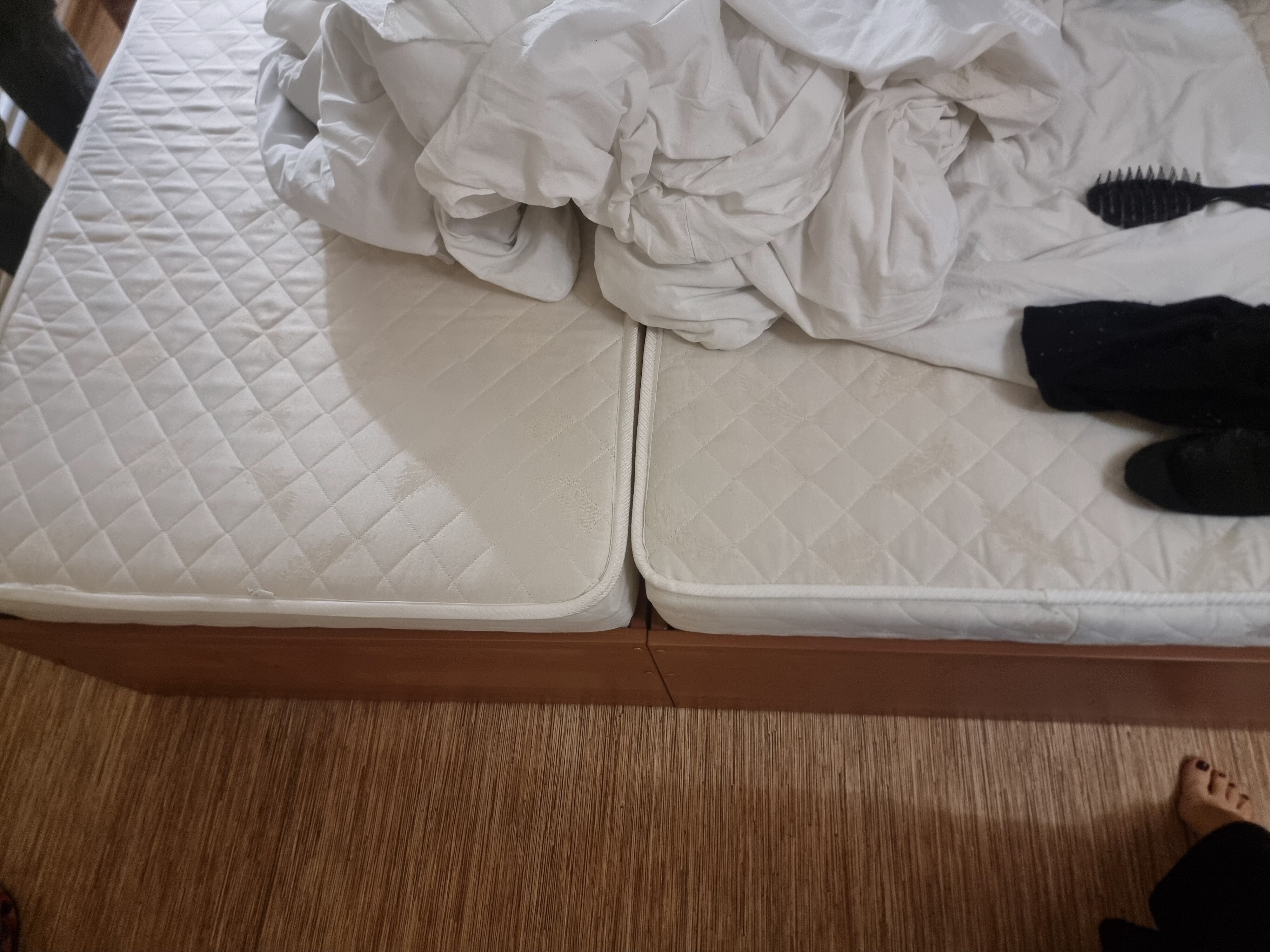 Фото Кристайл