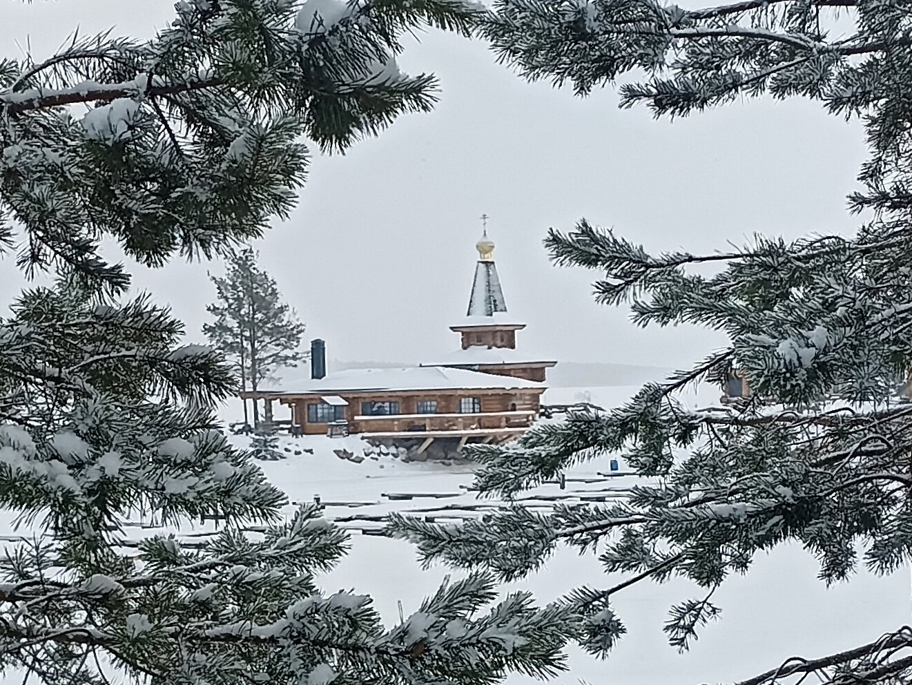 Фото 7 Пятниц