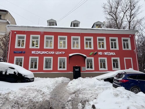 Услуги