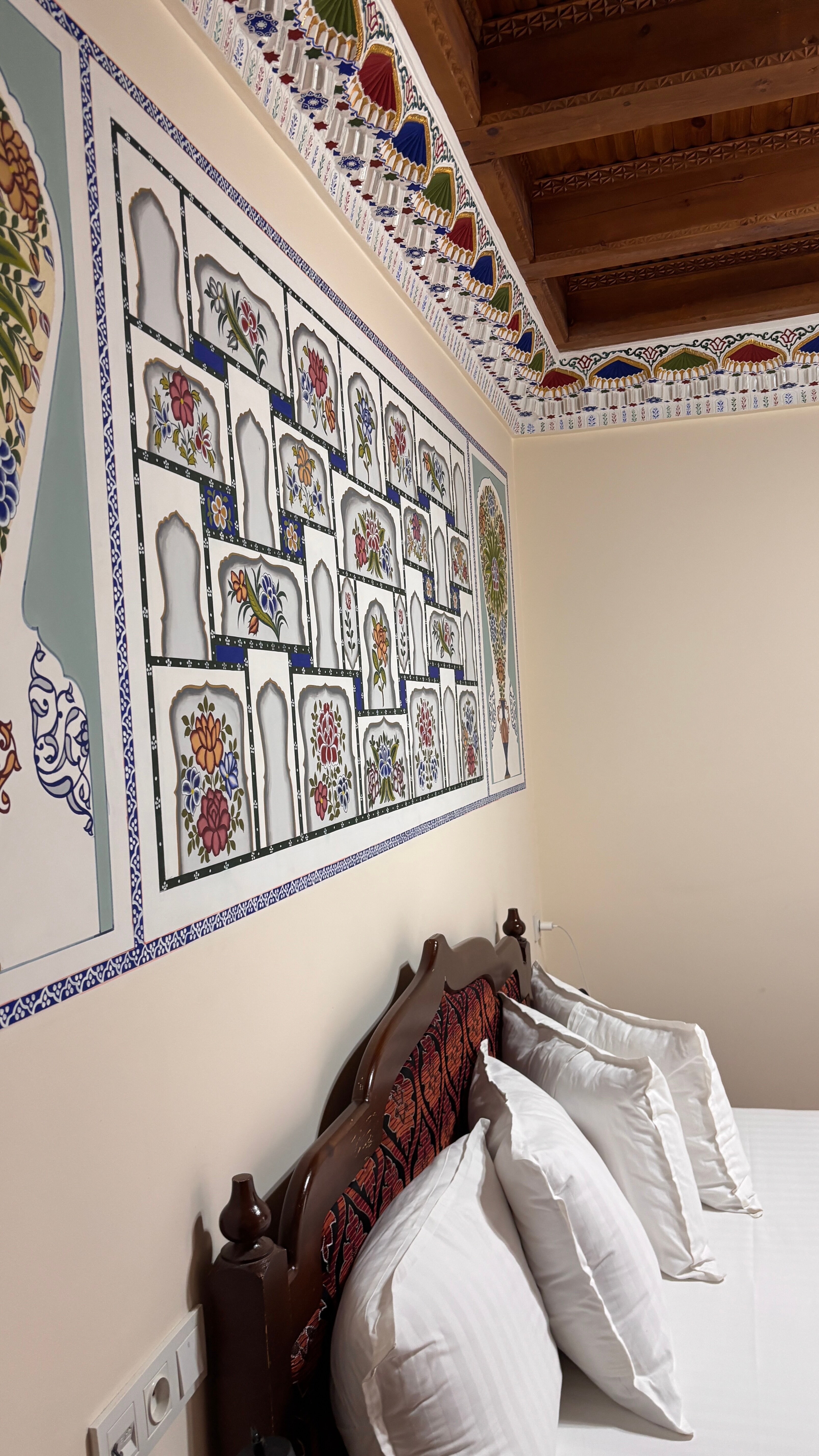 Фото Hotel Volida Boutique