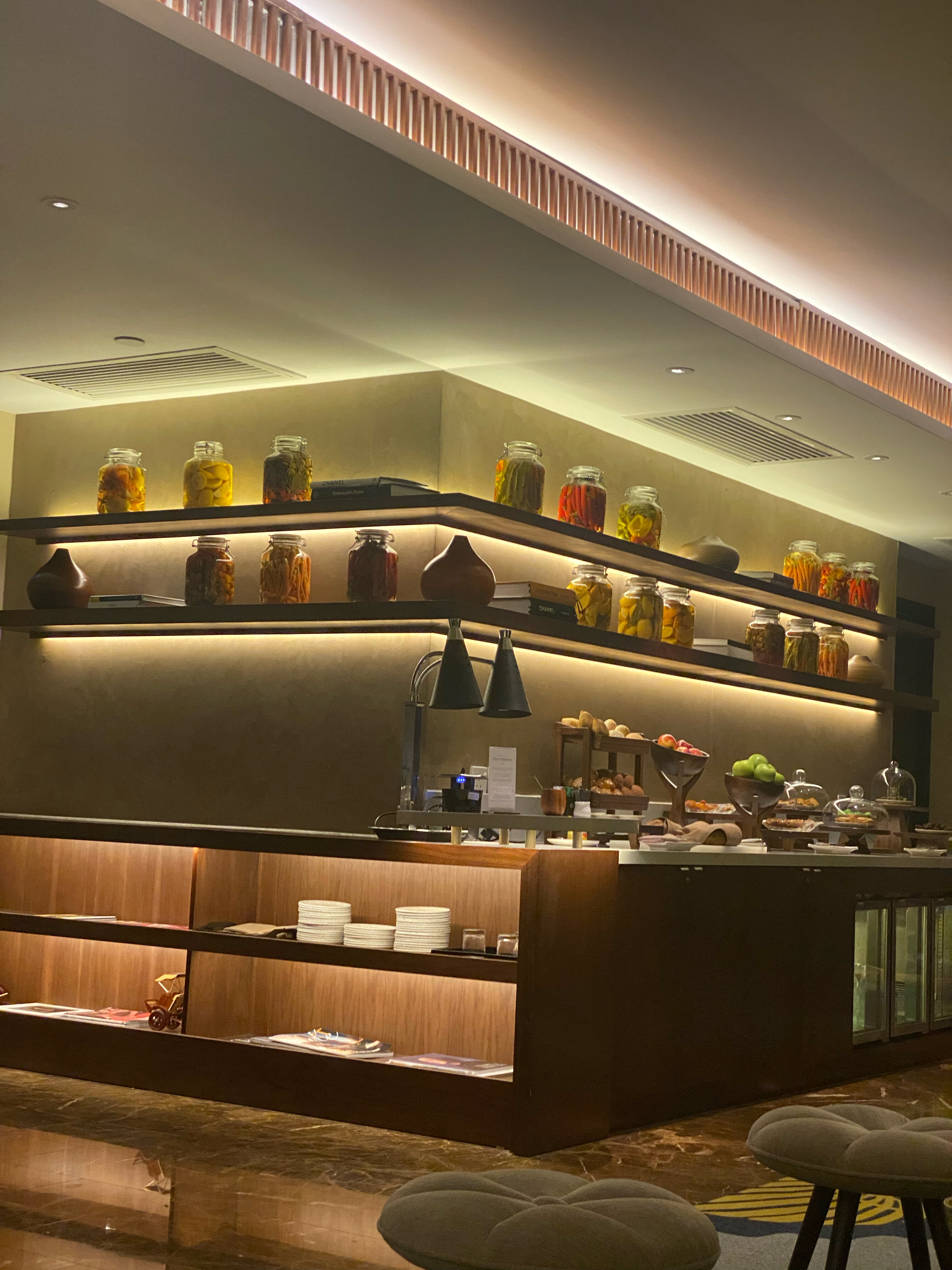 Фото Sofitel Saigon Plaza