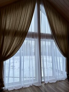 Фото отзыва:Наталья Ч. 