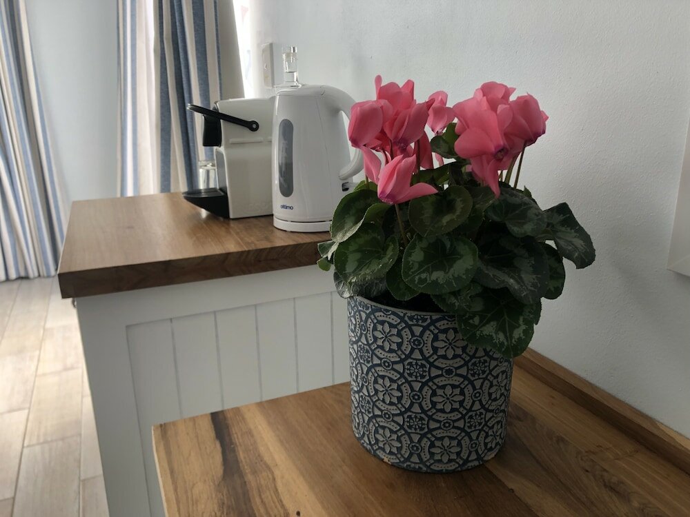 Фото BlueSky Guest House Arniston