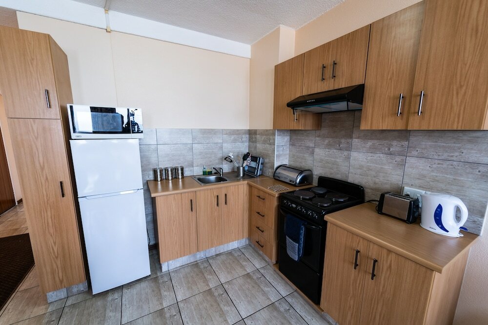 Фото Gooderson Tropicana Hotel