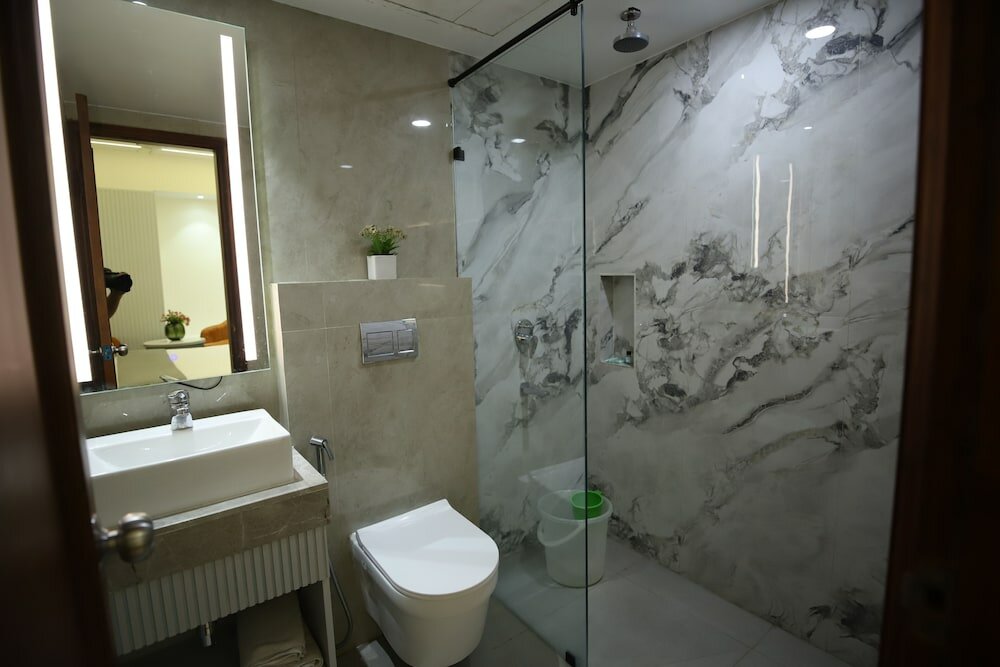 Фото Sita International