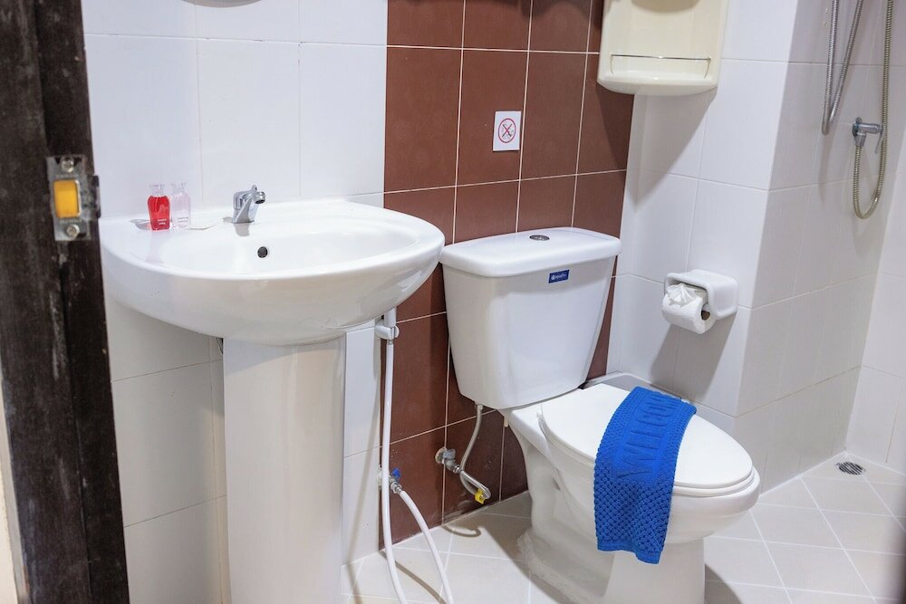 Фото Baan Yuyen Karon Guesthouse