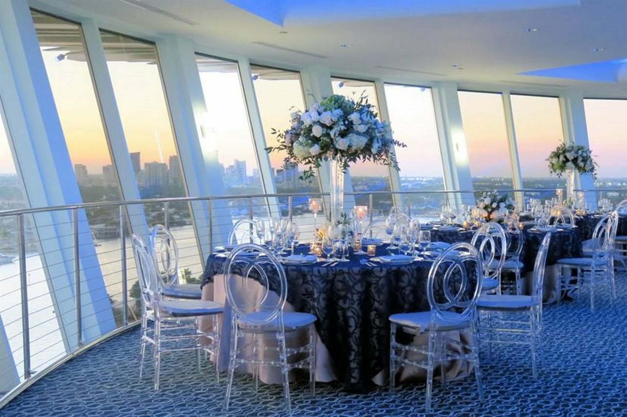 Фото 66248060270