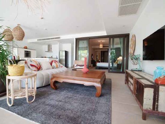 Фото Selina Serenity Rawai Phuket