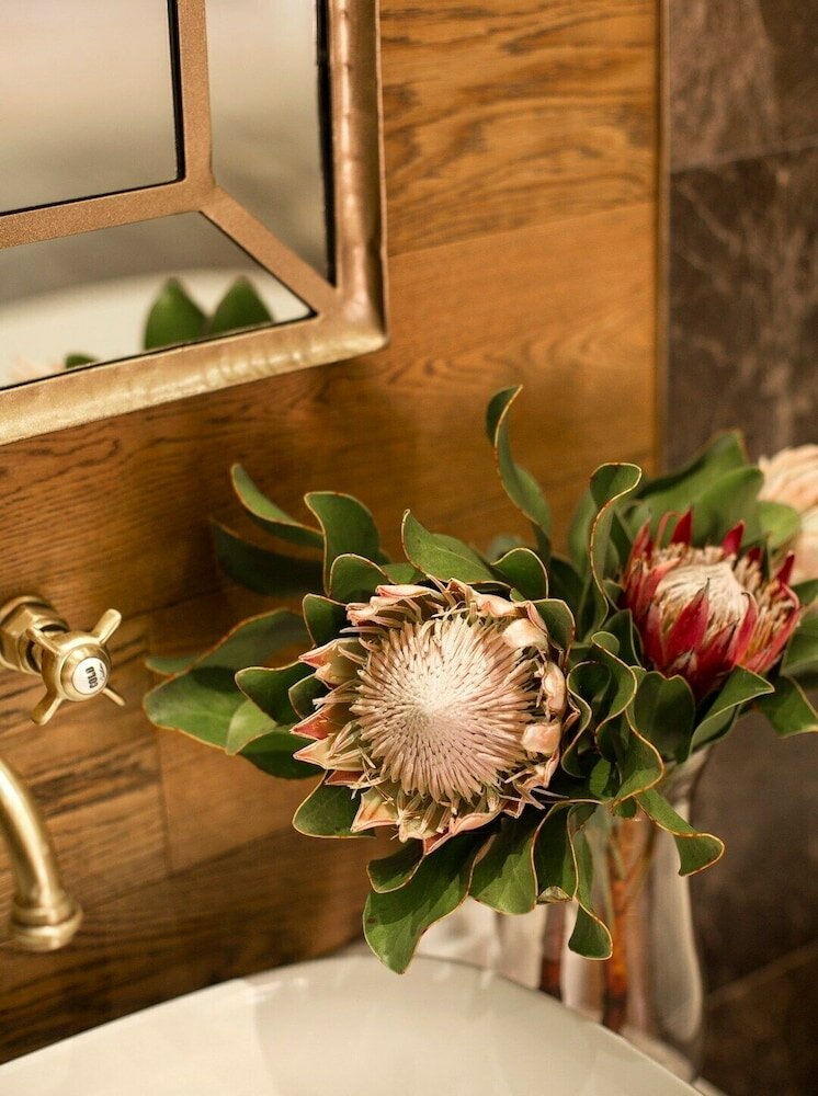 Фото The Giglio Boutique Hotel