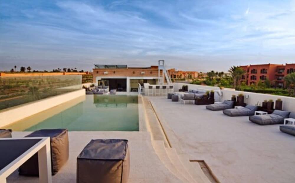 Фото Cesar Resort & SPA