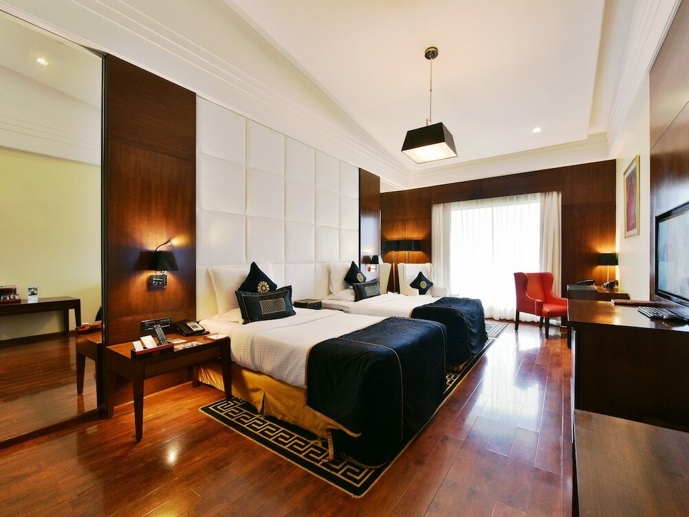 Фото Della Resorts