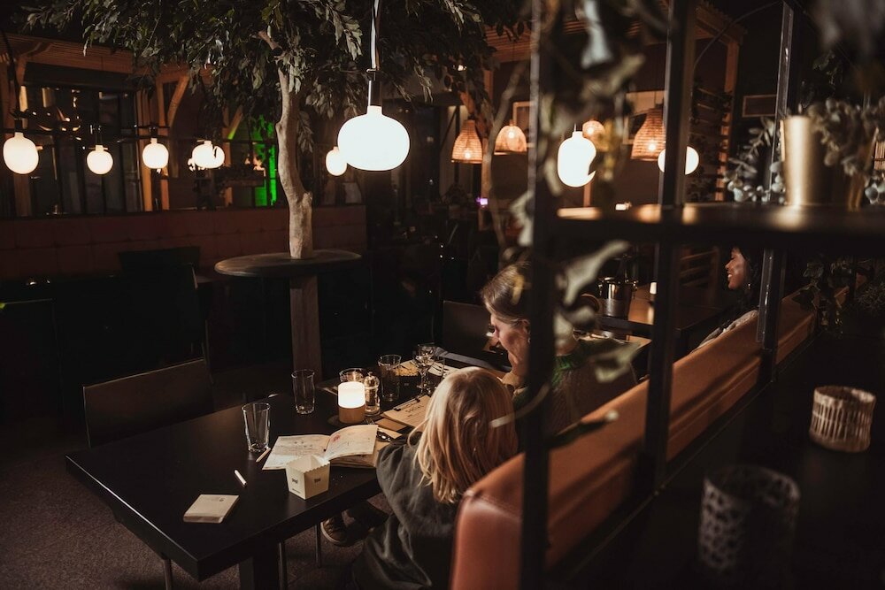 Фото 103058349088