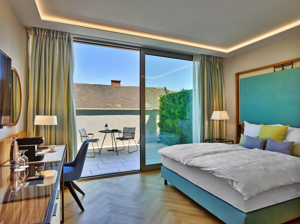 Фото Est Grand Hotel Savoy