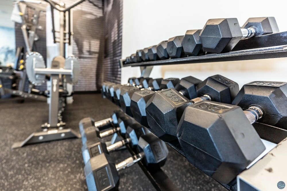 Фото Delta Hotels by Marriott Saguenay Conference Centre