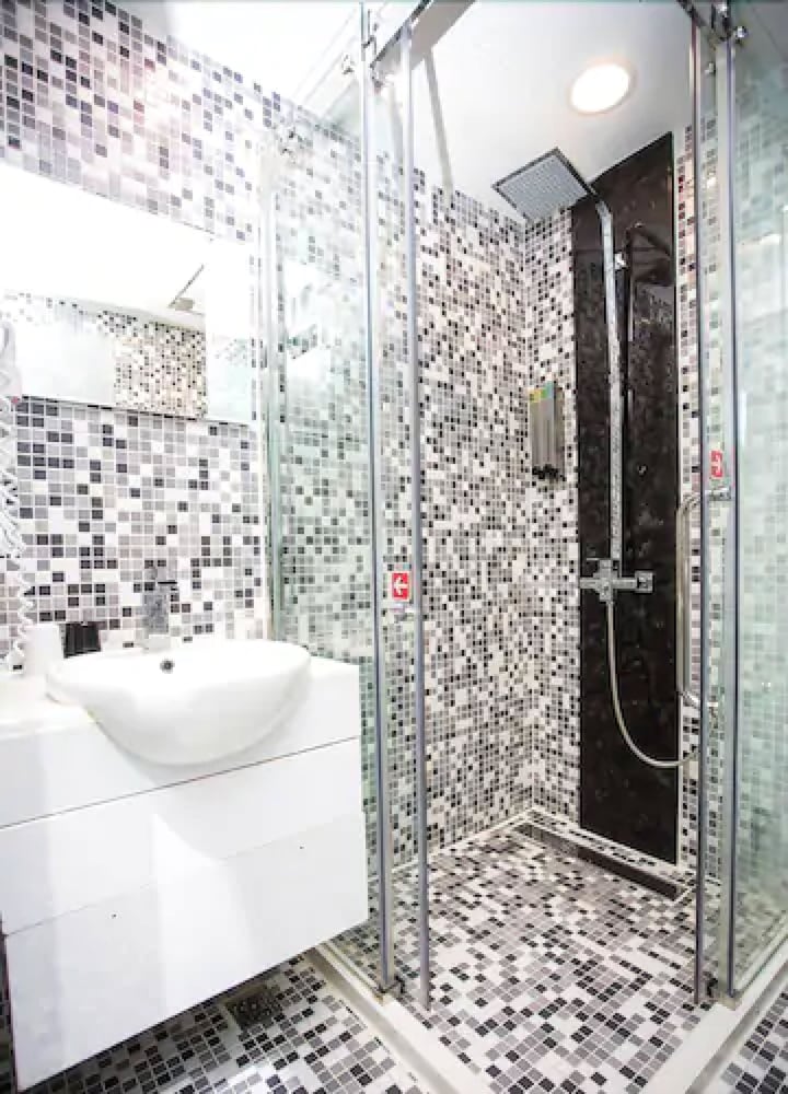Фото E-House Hotel