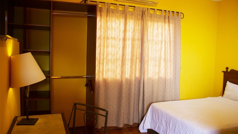 Фото Hotel Villa Terra