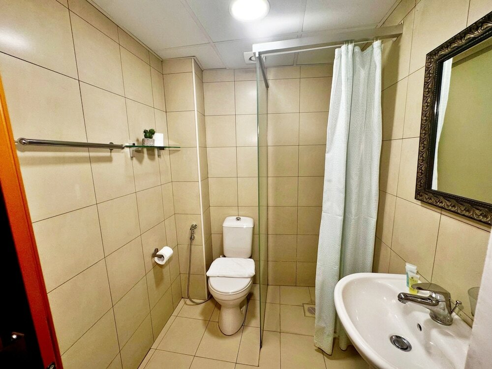 Фото Sydney Hostel