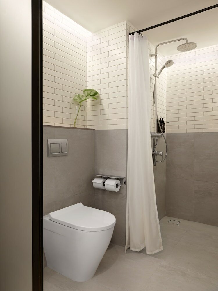 Фото Asai Bangkok Sathorn