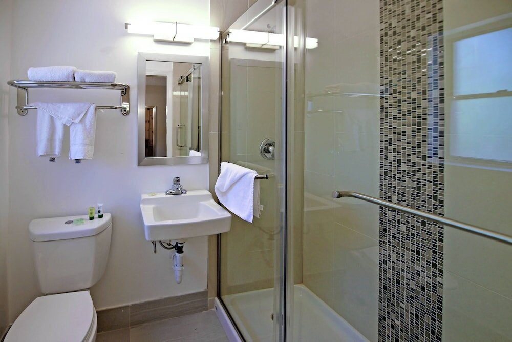 Фото El Sendero Inn, Ascend Hotel Collection