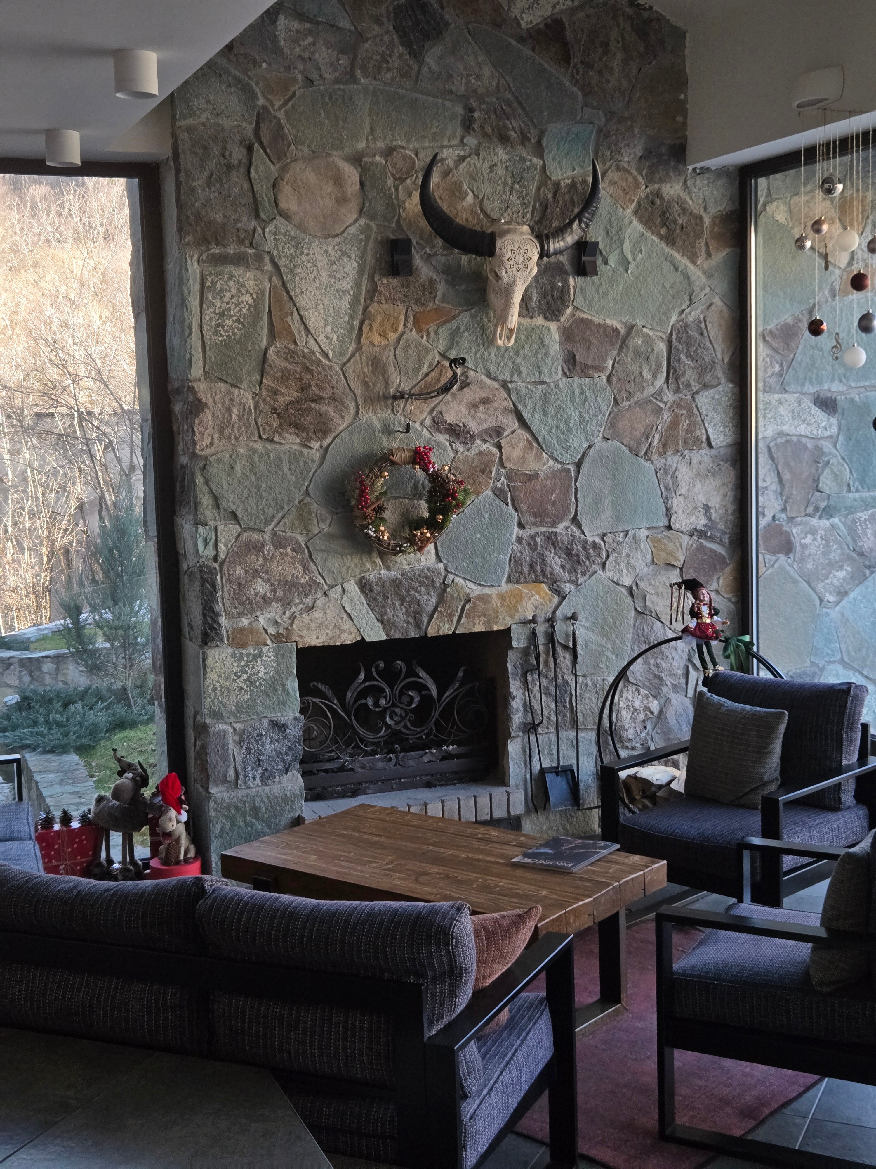 Фото Дилиджазз