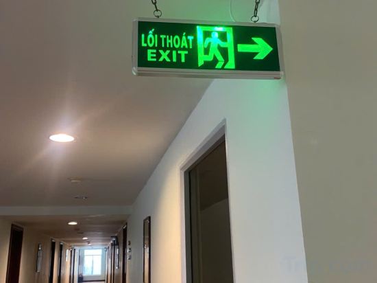 Фото Mondial Hotel Hue