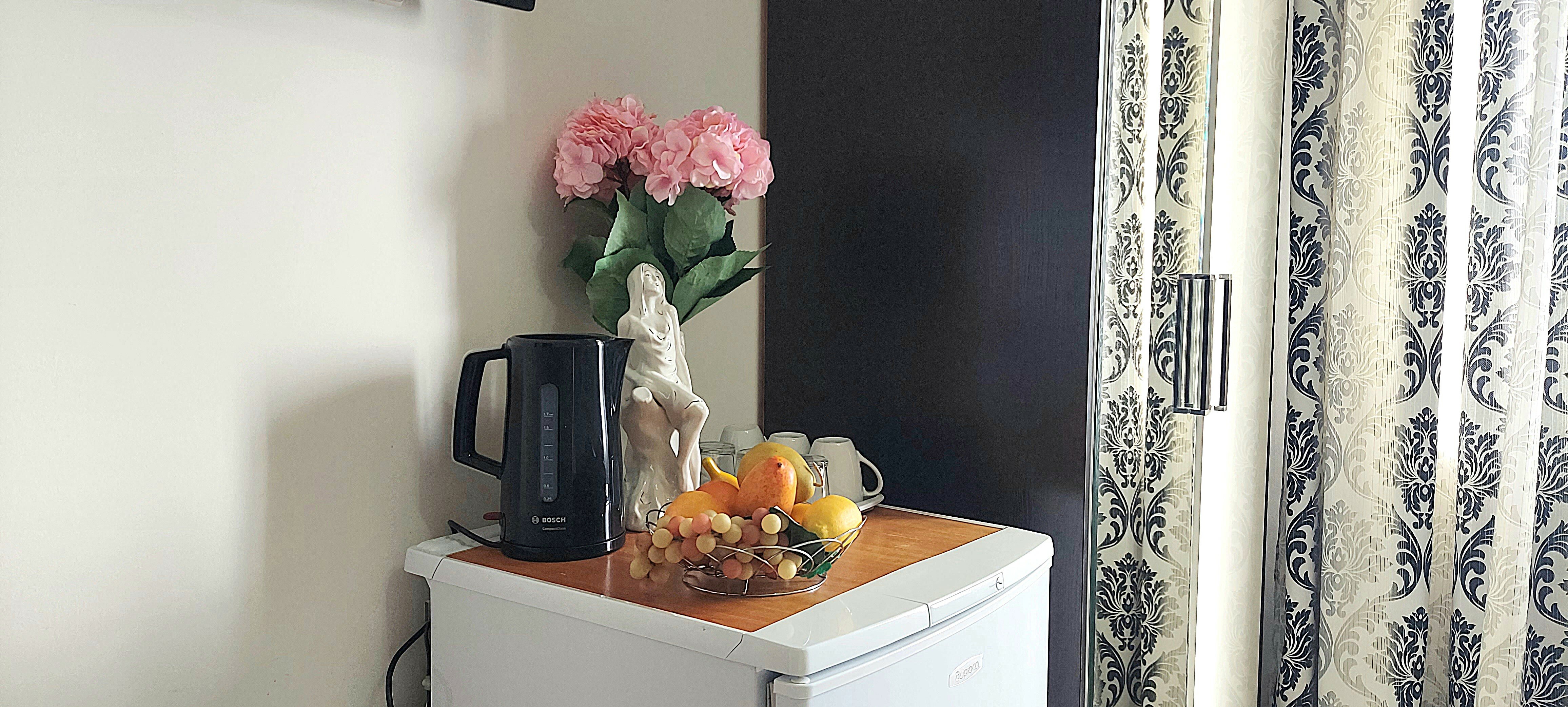 Фото Анастасия