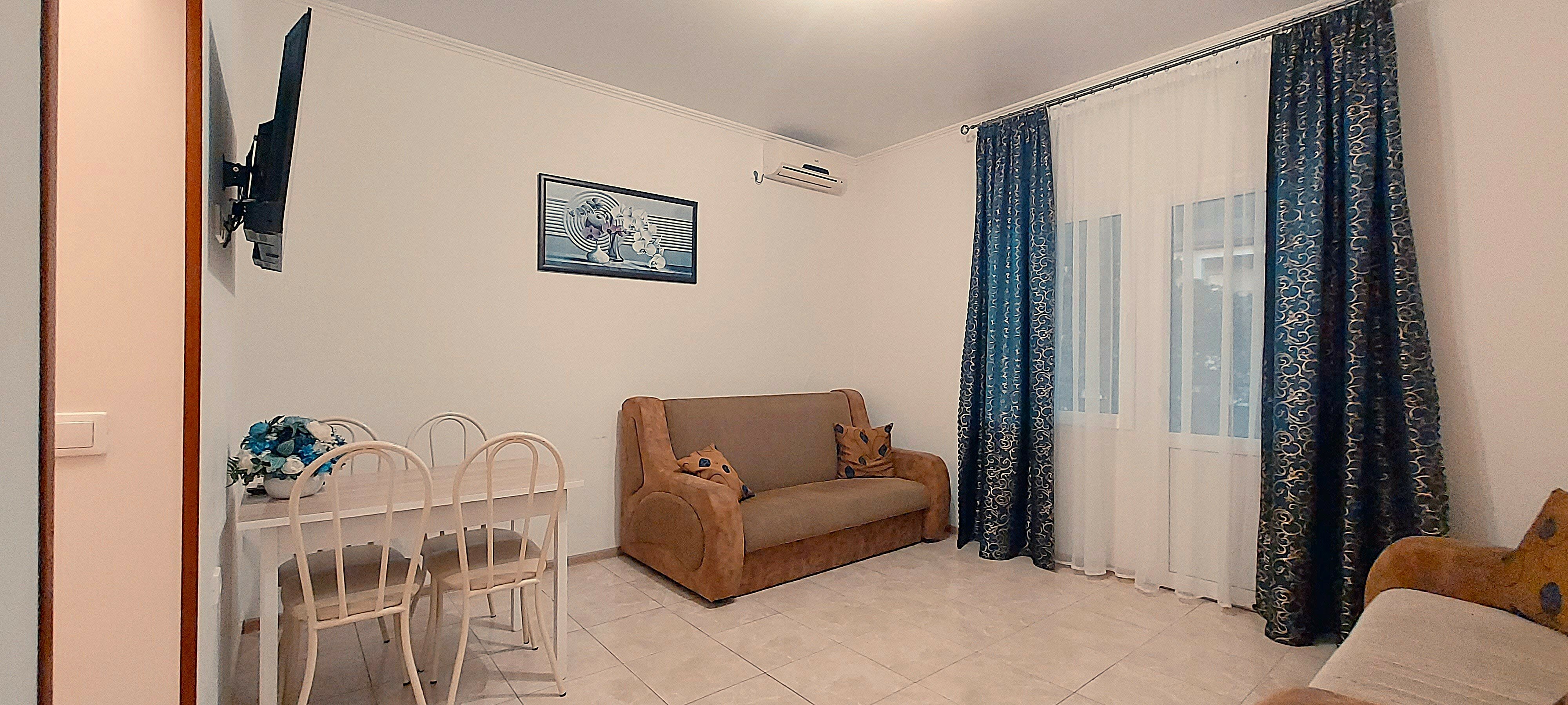 Фото Анастасия